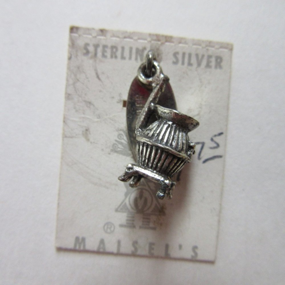 Maisels Sterling Charm Eagle River Wisconsin stove